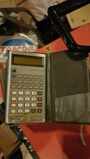 Systema lc3800 scientific usato  Roma