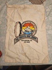 Wreck dive shop for sale  Dixon