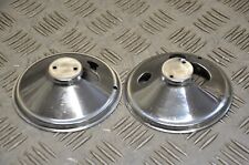Coppette portastrumenti honda usato  Solza