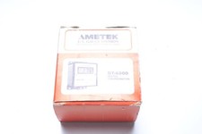 Ametek 8300 nsmp for sale  Wheeling