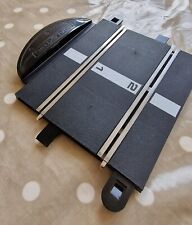 Scalextric c8545 analogue for sale  PLYMOUTH