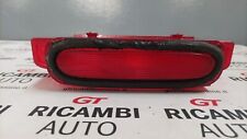 Mazda terzo stop usato  Ariano Irpino