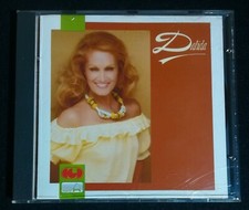 Dalida dalida usato  Iseo