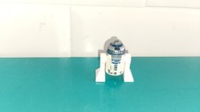 Lego minifig figurine d'occasion  Plabennec