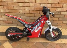Oset 12.5r for sale  NEATH