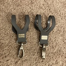 Cole attachment grips for sale  Mckinney