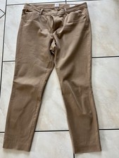 boyfriend hosen damen stoff gebraucht kaufen boyfriend hosen damen stoff gebraucht kaufen Immendingen