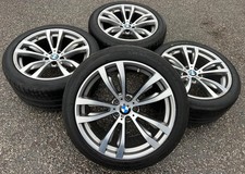 x5 felgen original gebraucht kaufen x5 felgen original gebraucht kaufen Bad Tölz