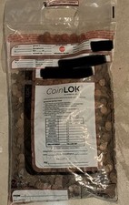 Unopened bank bag for sale  Plainfield