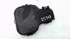 Kunststoffdeckel scheinwerfer  gebraucht kaufen  Rudelzhausen