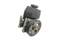 Hydraulikpumpe servopumpe merc gebraucht kaufen  Deutschland