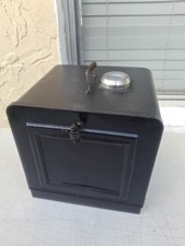 Vintage boss warming for sale  Lakeland