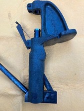 Lyman spartan reloading for sale  Lawrenceburg