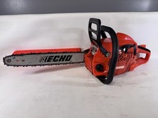 Echo 310 for sale  USA