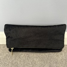 Lipsy london fold for sale  ELLESMERE PORT
