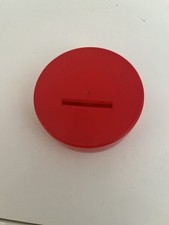 Vintage beukelaer schatzdose gebraucht kaufen  Bremen