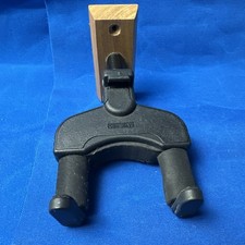 Hercules gsp38wb plus for sale  Chatsworth