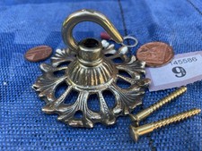 73mm antique vintage for sale  COLNE