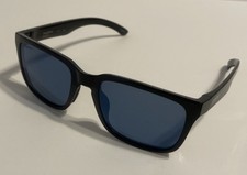 Smith optics headliner for sale  Apopka