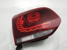 Volkswagen golf tail for sale  SOUTHAMPTON