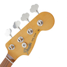 Fender jaco pastorius for sale  Franklin