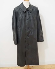 Klepper vintage rillo gebraucht kaufen  Badbergen