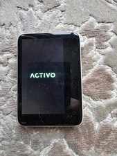 Activo ct10 res for sale  DARTFORD