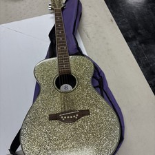 Daisy rock gold for sale  Windber
