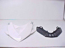Ski doo hood for sale  East Aurora