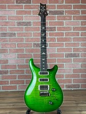 prs dc3 for sale prs dc3 for sale Idaho Falls