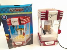 popcorn popper for sale popcorn popper for sale RUGBY