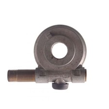 Rinvio contachilometri piaggio usato Rinvio contachilometri piaggio usato  Italia