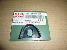 Dämpfer damper locating gebraucht kaufen  Knetzgau