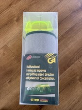 Golf vitalshot golf for sale  PINNER