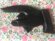 finger bar for sale finger bar for sale CLACTON-ON-SEA
