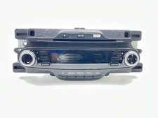 Autoradio per alfa usato Autoradio per alfa usato  Casalnuovo di Napoli