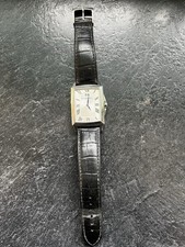 Gents raymond weil for sale  ABERGELE