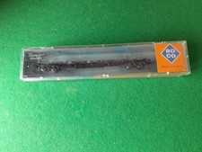 Roco international gauge for sale  BARNSTAPLE