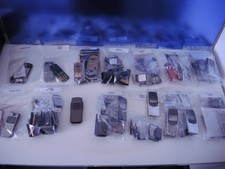 Nokia 8000 teile gebraucht kaufen  Nürnberg