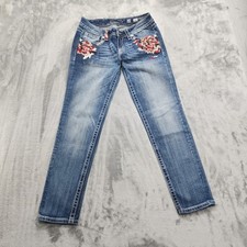 Miss jeans womens for sale  Milton Freewater