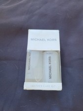 New michael kors for sale  Seattle