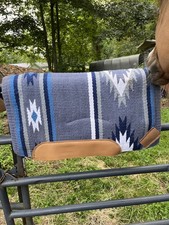 Impact gel saddle for sale  Belchertown