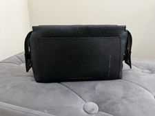 Victoria beckham make for sale  WORCESTER