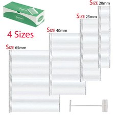 Tag easy clear for sale  ILFORD