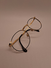 Morgan brille damen gebraucht kaufen  Witten