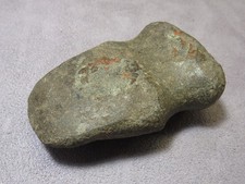 Exceptional find grooved for sale  Wadsworth