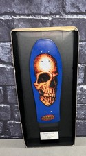 Tech deck collector for sale  Harriman