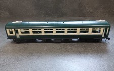 Big big train for sale  WOKINGHAM