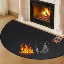 Hearth rugs fireplaces for sale Hearth rugs fireplaces for sale  Brentwood
