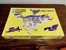 Schmid pack leader for sale  MARKET HARBOROUGH